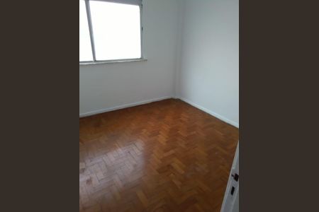 10_photo/0716176441.2f15d505e37c7ac5-ATLAS-85fc8e8a-435e-4b04-b42e-040e3013f966.jpg de apartamento à venda com 3 quartos, 119m² em Alto do Coqueirinho, Salvador