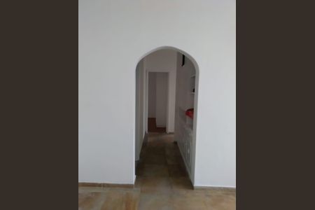 11_photo/0716176441.2f15d505e37c7ac5-ATLAS-88dc5b56-fdc7-4a2f-9e0f-e47c75957fce.jpg de apartamento à venda com 3 quartos, 119m² em Alto do Coqueirinho, Salvador