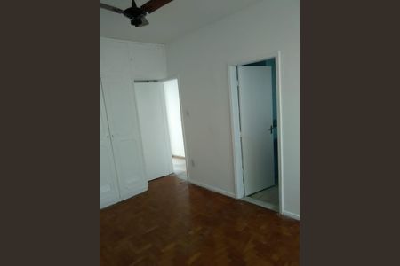 12_photo/0716176441.2f15d505e37c7ac5-ATLAS-e2bfb538-5939-4ce8-9502-06a16ccb9167.jpg de apartamento à venda com 3 quartos, 119m² em Alto do Coqueirinho, Salvador