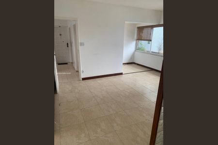 2_photo/07161764b3.3714cccd63f8fe2d-ATLAS-4ca9b1a0-fdab-44e2-968c-377e5fd1d699.jpg de apartamento para alugar com 2 quartos, 85m² em Itapuã, Salvador