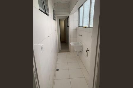 3_photo/07161764b3.3714cccd63f8fe2d-ATLAS-5d1b91cb-a3f0-4a2e-9762-6c8a9b9e5885.jpg de apartamento para alugar com 2 quartos, 85m² em Itapuã, Salvador