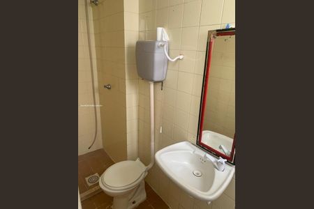 4_photo/07161764b3.3714cccd63f8fe2d-ATLAS-5eee9801-021d-43a2-9d52-df1059f8062d.jpg de apartamento para alugar com 2 quartos, 85m² em Itapuã, Salvador