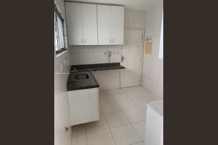 5_photo/07161764b3.3714cccd63f8fe2d-ATLAS-60a30d70-2564-4922-ac03-7f6a8a3f6ec2.jpg de apartamento para alugar com 2 quartos, 85m² em Itapuã, Salvador