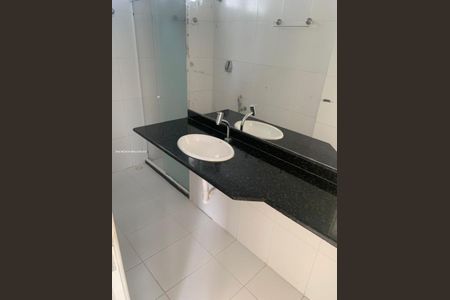 10_photo/07161764b3.3714cccd63f8fe2d-ATLAS-9b70802f-ee0d-46cd-9f1c-aa05e8f385e5.jpg de apartamento para alugar com 2 quartos, 85m² em Itapuã, Salvador