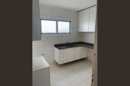 11_photo/07161764b3.3714cccd63f8fe2d-ATLAS-adc01ad9-a45e-4e18-9b8e-3e01b602c766.jpg de apartamento para alugar com 2 quartos, 85m² em Itapuã, Salvador