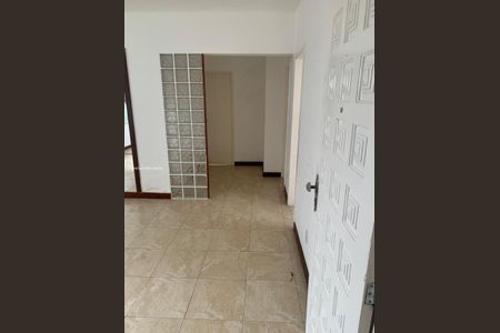 12_photo/07161764b3.3714cccd63f8fe2d-ATLAS-b1c0868d-3079-4b3d-bcbb-4f3c6355a879.jpg de apartamento para alugar com 2 quartos, 85m² em Itapuã, Salvador