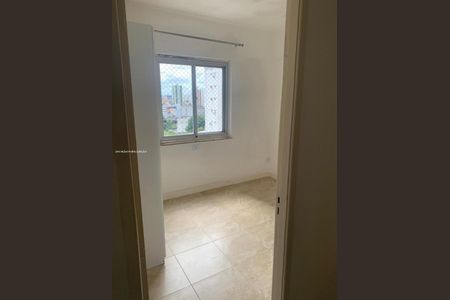 9_photo/07161764b3.3714cccd63f8fe2d-ATLAS-ba15f737-e657-46ba-a8b8-32ae45d7da26.jpg de casa para alugar com 2 quartos, 85m² em Itapuã, Salvador