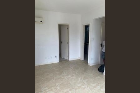 6_photo/07161764b3.3714cccd63f8fe2d-ATLAS-cbcfd541-cd90-479a-b224-3628db64c2b8.jpg de casa para alugar com 2 quartos, 85m² em Itapuã, Salvador