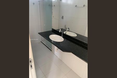 15_photo/07161764b3.3714cccd63f8fe2d-ATLAS-e77b4a9f-eefc-4c0f-8866-467498863618.jpg de casa para alugar com 2 quartos, 85m² em Itapuã, Salvador