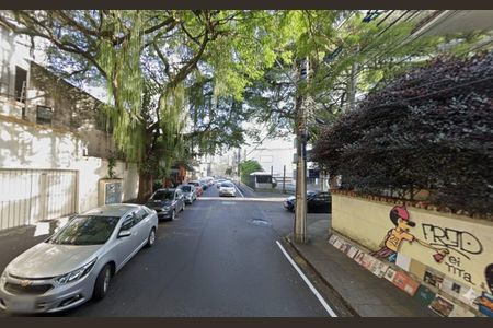 2_photo/07161764b3.3714cccd63f8fe2d-ATLAS-eefc049b-3fa4-42ea-bba4-bdb08a1333b4.jpg de casa para alugar com 2 quartos, 85m² em Itapuã, Salvador