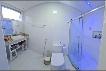 3_photo/07161764cd.eb4747a7722cd593-ATLAS-48cb0fbd-a67d-46b0-a97e-b16afa7811a3.jpg de casa à venda com 3 quartos, 150m² em Itapuã, Salvador