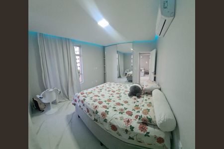 10_photo/07161764cd.eb4747a7722cd593-ATLAS-c24d3974-8e8a-4835-b281-3cf4d4f3fafd.jpg de casa à venda com 3 quartos, 150m² em Itapuã, Salvador