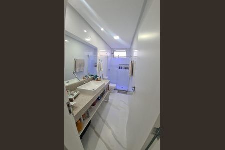 12_photo/07161764cd.eb4747a7722cd593-ATLAS-e5fef7c2-1bbd-4c7f-938a-1eb69c597518.jpg de casa à venda com 3 quartos, 150m² em Itapuã, Salvador