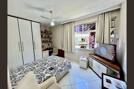 2_photo/07161764d5.4f01e810a805cb87-ATLAS-64f5db7b-e5c5-4932-a4b3-82f9d4d7ef0e.jpg de apartamento à venda com 4 quartos, 160m² em Graça, Salvador