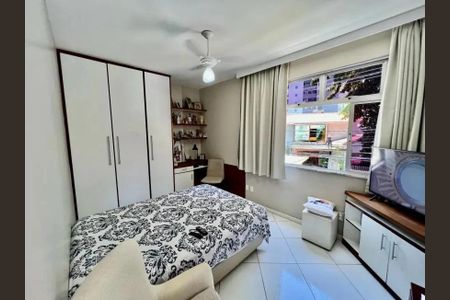 8_photo/07161764d5.4f01e810a805cb87-ATLAS-d346a5dc-9e71-46e8-9b95-e6cfabb57e5d.jpg de apartamento à venda com 4 quartos, 160m² em Graça, Salvador