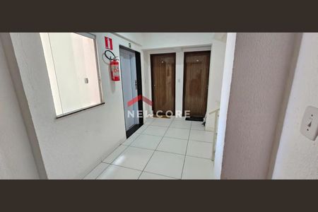 5_photo/07161764d9.c202053c0eb79174-ATLAS-384533f3-bc19-4ff2-9903-e2f9c04d03f8.jpg de apartamento à venda com 2 quartos, 70m² em Alto do Coqueirinho, Salvador