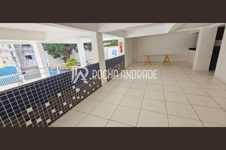24_photo/07161764eb.ceff8192393c33de-ATLAS-04a014ed-982c-4a3f-a0d5-dede17ffa3c1.jpg de apartamento à venda com 2 quartos, 70m² em Alto do Coqueirinho, Salvador