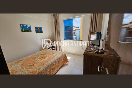 15_photo/07161764eb.ceff8192393c33de-ATLAS-3330a2ba-f56e-45fe-acf8-ffa35d497c6f.jpg de apartamento à venda com 2 quartos, 70m² em Alto do Coqueirinho, Salvador