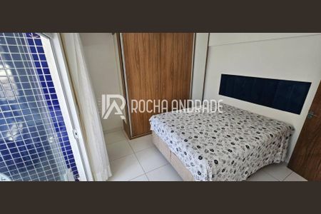 9_photo/07161764eb.ceff8192393c33de-ATLAS-76359aa0-9dfe-4b01-8ca2-a12f4cfd56f3.jpg de apartamento à venda com 2 quartos, 70m² em Alto do Coqueirinho, Salvador