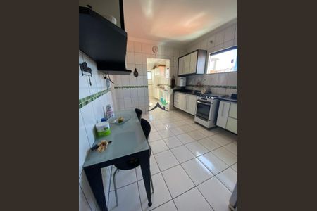 2_photo/0716176535.6721d330cc8d7611-ATLAS-246414e0-7a00-4f3e-93d3-d9d32a7bfc0d.jpg de apartamento à venda com 2 quartos, 179m² em Itapuã, Salvador