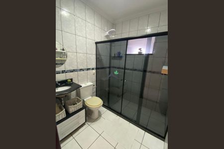 8_photo/0716176535.6721d330cc8d7611-ATLAS-5c8cfe7b-a26c-4ff8-b127-c5bdd89d072d.jpg de apartamento à venda com 2 quartos, 180m² em Itapuã, Salvador