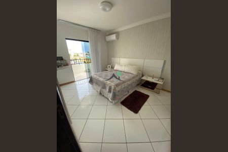 5_photo/0716176535.6721d330cc8d7611-ATLAS-90d2f464-3d39-4f25-b10b-cff2e4aecffa.jpg de apartamento à venda com 2 quartos, 180m² em Itapuã, Salvador