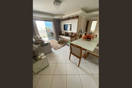 10_photo/0716176535.6721d330cc8d7611-ATLAS-b5bf37d3-b2e6-4a1b-8841-7a0dd2d860d2.jpg de apartamento à venda com 2 quartos, 179m² em Itapuã, Salvador