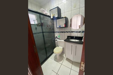 10_photo/0716176535.6721d330cc8d7611-ATLAS-e2ae9339-7d7e-4242-8e4f-6401e3fac0a0.jpg de apartamento à venda com 2 quartos, 179m² em Itapuã, Salvador