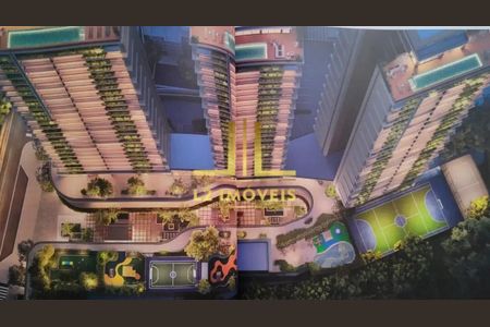 4_photo/0716176557.1b78148603d7ccf9-ATLAS-883cd2bf-e8f0-4107-a5ad-602f7aecee19.jpg de apartamento à venda com 3 quartos, 115m² em Alto do Coqueirinho, Salvador