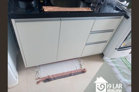 1_photo/07161765b5.04c16ff0d284adb7-ATLAS-aa2263a7-4682-4c14-9f3f-e03beb73ebbe.jpg de apartamento à venda com 2 quartos, 42m² em Alto do Coqueirinho, Salvador