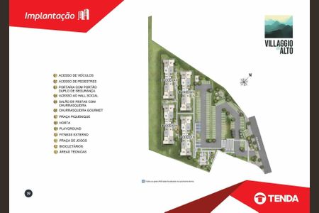 5_photo/07161765b5.04c16ff0d284adb7-ATLAS-e0fe423b-25ad-4f1d-8999-625b4e07cd4b.jpg de apartamento à venda com 2 quartos, 50m² em Alto do Coqueirinho, Salvador