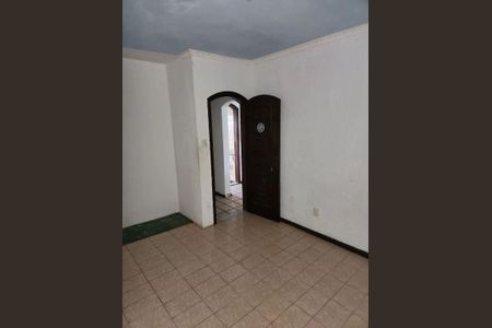 2_photo/07161765bf.97484f792a469e2d-ATLAS-171cdebd-adc9-44cc-a413-1f20db02b11c.jpg de casa para alugar com 7 quartos, 300m² em Alto do Coqueirinho, Salvador