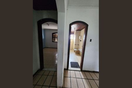 4_photo/07161765bf.97484f792a469e2d-ATLAS-37cdbceb-ef5f-4175-bc3f-d73e1e74e47b.jpg de casa para alugar com 7 quartos, 300m² em Alto do Coqueirinho, Salvador