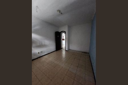 5_photo/07161765bf.97484f792a469e2d-ATLAS-51e8de6e-e1e5-4181-b57e-3b53be42b9e3.jpg de casa para alugar com 7 quartos, 300m² em Alto do Coqueirinho, Salvador