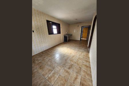 10_photo/07161765bf.97484f792a469e2d-ATLAS-8a6db3d4-710c-49c6-bcc6-e1f8199ebde8.jpg de casa para alugar com 7 quartos, 300m² em Alto do Coqueirinho, Salvador