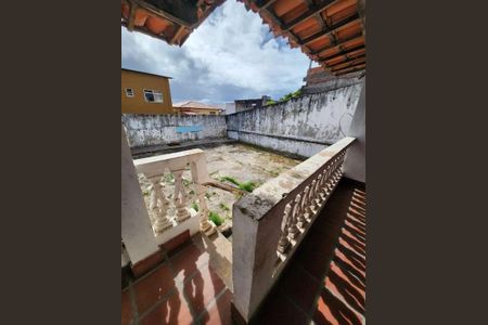 12_photo/07161765bf.97484f792a469e2d-ATLAS-a0ba02fa-918b-45b2-8e80-d43891380b4d.jpg de casa para alugar com 7 quartos, 300m² em Alto do Coqueirinho, Salvador