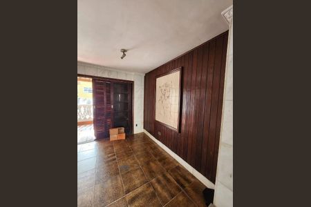 12_photo/07161765bf.97484f792a469e2d-ATLAS-b095e56b-b316-4c2c-a4ae-a87bd6fabfb7.jpg de casa para alugar com 7 quartos, 300m² em Alto do Coqueirinho, Salvador