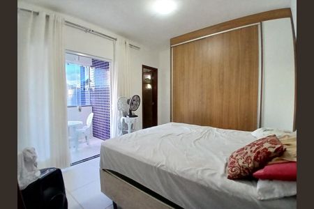 4_photo/07161765bf.d4cd3ef4a562316a-ATLAS-da510259-8eec-4a6d-adee-978e1f4e42be.jpg de apartamento à venda com 2 quartos, 70m² em Alto do Coqueirinho, Salvador