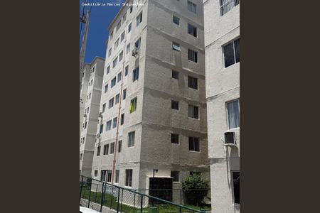 2_photo/07161765c9.9f73e101bd22bb98-ATLAS-0a7babc4-71f4-47f5-a3e5-6cdf17fdd0ee.jpg de apartamento à venda com 2 quartos, 40m² em Alto do Coqueirinho, Salvador