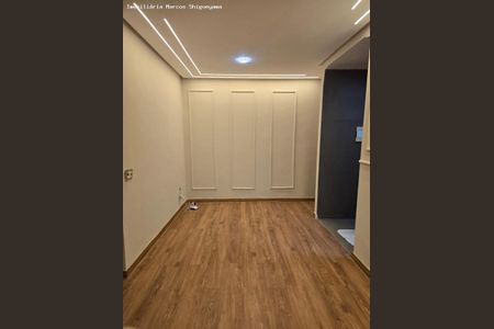 3_photo/07161765c9.9f73e101bd22bb98-ATLAS-0ba85660-2cc8-4642-bb0f-df1cb8dada5c.jpg de apartamento à venda com 2 quartos, 40m² em Alto do Coqueirinho, Salvador