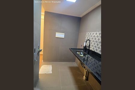 4_photo/07161765c9.9f73e101bd22bb98-ATLAS-0f890c7c-e73d-464c-a0cb-e18ad3aa0f20.jpg de apartamento à venda com 2 quartos, 40m² em Alto do Coqueirinho, Salvador