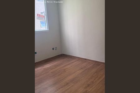 6_photo/07161765c9.9f73e101bd22bb98-ATLAS-1bc8b31d-bcd9-40e9-8bb5-a82bd25a44fd.jpg de apartamento à venda com 2 quartos, 40m² em Alto do Coqueirinho, Salvador