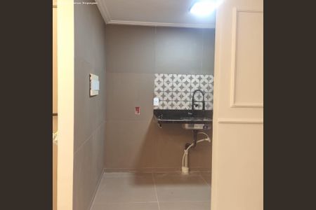 5_photo/07161765c9.9f73e101bd22bb98-ATLAS-27d96532-07ae-4992-817e-d967330ddcdf.jpg de apartamento à venda com 2 quartos, 40m² em Alto do Coqueirinho, Salvador