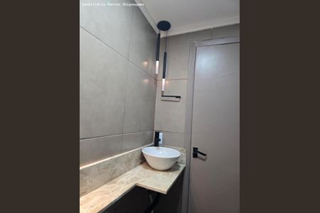 8_photo/07161765c9.9f73e101bd22bb98-ATLAS-a5881f59-9b53-4a31-9ee7-e3323a50ecf8.jpg de apartamento à venda com 2 quartos, 40m² em Alto do Coqueirinho, Salvador