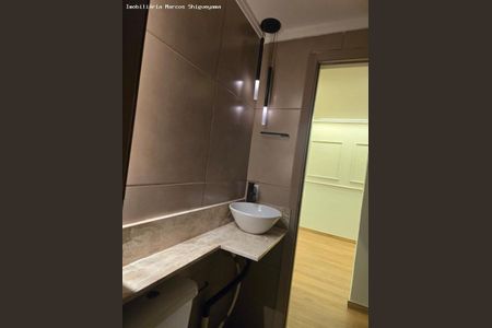 12_photo/07161765c9.9f73e101bd22bb98-ATLAS-cfdec3be-3476-449d-9290-a2583046cefb.jpg de apartamento à venda com 2 quartos, 40m² em Alto do Coqueirinho, Salvador