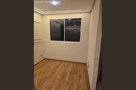 5_photo/07161765c9.9f73e101bd22bb98-ATLAS-fa41755a-d440-415d-8905-bbd4bc8e5dc3.jpg de apartamento à venda com 2 quartos, 40m² em Alto do Coqueirinho, Salvador