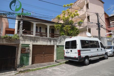 11_photo/0716176617.f7e81ba1849dc159-ATLAS-5c8fc75c-384f-4a4c-ad45-4e0934a85a83.jpg de casa à venda com 4 quartos, 208m² em Alto do Coqueirinho, Salvador