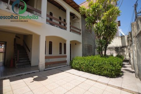 4_photo/0716176617.f7e81ba1849dc159-ATLAS-6cdd18ea-aee5-4c01-9e07-4e0d01031cb8.jpg de casa à venda com 4 quartos, 208m² em Alto do Coqueirinho, Salvador