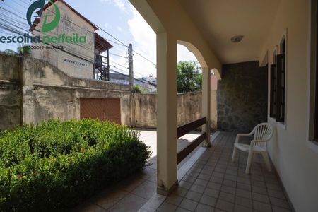 8_photo/0716176617.f7e81ba1849dc159-ATLAS-eaba38b7-de1f-471a-b598-ecea9927f390.jpg de casa à venda com 4 quartos, 208m² em Alto do Coqueirinho, Salvador