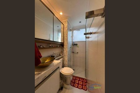 10_photo/07161766a1.01a85c98e1dc717b-ATLAS-1e44ec77-5d4f-4bc5-95b2-872ee4e937ae.jpg de apartamento à venda com 2 quartos, 55m² em Jardim Placaford, Salvador